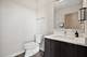 4027 N Broadway Unit 204, Chicago, IL 60613