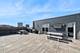 4027 N Broadway Unit 204, Chicago, IL 60613