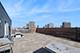 4027 N Broadway Unit 204, Chicago, IL 60613