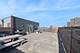 4027 N Broadway Unit 204, Chicago, IL 60613