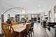 4027 N Broadway Unit 204, Chicago, IL 60613