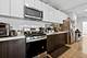 4027 N Broadway Unit 204, Chicago, IL 60613