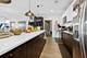 4027 N Broadway Unit 204, Chicago, IL 60613