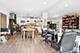 4027 N Broadway Unit 204, Chicago, IL 60613