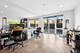4027 N Broadway Unit 204, Chicago, IL 60613