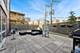 4027 N Broadway Unit 204, Chicago, IL 60613