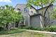 358 Indian Point Unit 871, Lake Barrington, IL 60010