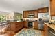 358 Indian Point Unit 871, Lake Barrington, IL 60010