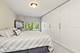 358 Indian Point Unit 871, Lake Barrington, IL 60010