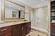 358 Indian Point Unit 871, Lake Barrington, IL 60010