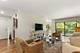 358 Indian Point Unit 871, Lake Barrington, IL 60010