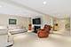 358 Indian Point Unit 871, Lake Barrington, IL 60010