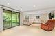 358 Indian Point Unit 871, Lake Barrington, IL 60010