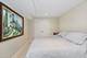 358 Indian Point Unit 871, Lake Barrington, IL 60010