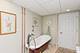 358 Indian Point Unit 871, Lake Barrington, IL 60010