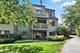 358 Indian Point Unit 871, Lake Barrington, IL 60010