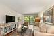 358 Indian Point Unit 871, Lake Barrington, IL 60010