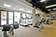 358 Indian Point Unit 871, Lake Barrington, IL 60010