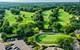 358 Indian Point Unit 871, Lake Barrington, IL 60010