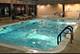 358 Indian Point Unit 871, Lake Barrington, IL 60010