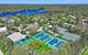 358 Indian Point Unit 871, Lake Barrington, IL 60010