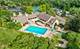 358 Indian Point Unit 871, Lake Barrington, IL 60010