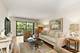 358 Indian Point Unit 871, Lake Barrington, IL 60010