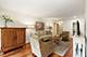 358 Indian Point Unit 871, Lake Barrington, IL 60010