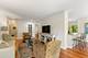 358 Indian Point Unit 871, Lake Barrington, IL 60010