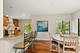 358 Indian Point Unit 871, Lake Barrington, IL 60010
