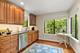 358 Indian Point Unit 871, Lake Barrington, IL 60010