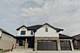 20277 Brendan, Frankfort, IL 60423