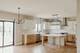 20277 Brendan, Frankfort, IL 60423