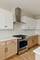 20277 Brendan, Frankfort, IL 60423