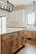 20277 Brendan, Frankfort, IL 60423
