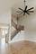 20277 Brendan, Frankfort, IL 60423
