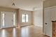 20277 Brendan, Frankfort, IL 60423