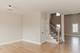 20277 Brendan, Frankfort, IL 60423
