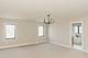 20277 Brendan, Frankfort, IL 60423