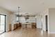 20277 Brendan, Frankfort, IL 60423