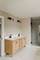 20277 Brendan, Frankfort, IL 60423