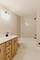 20277 Brendan, Frankfort, IL 60423