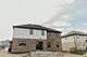 20277 Brendan, Frankfort, IL 60423