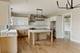 20277 Brendan, Frankfort, IL 60423