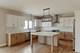 20277 Brendan, Frankfort, IL 60423