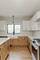 20277 Brendan, Frankfort, IL 60423