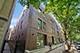 1333 E Madison Park, Chicago, IL 60615