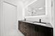 1333 E Madison Park, Chicago, IL 60615
