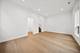 1333 E Madison Park, Chicago, IL 60615