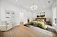 1333 E Madison Park, Chicago, IL 60615